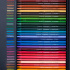 Набор пастельных карандашей монолит Малевичъ GrafArt, 36 цветов